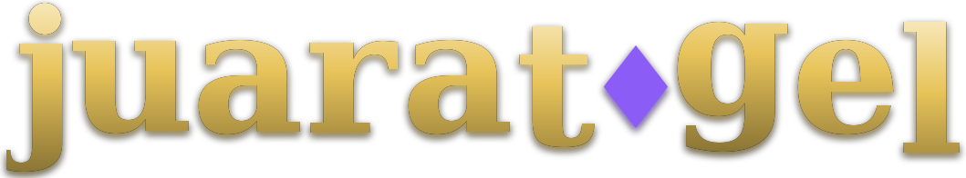 juaratogel logo
